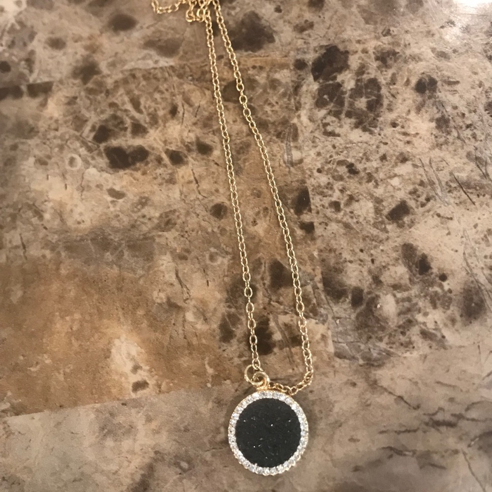 Kate Spade necklace